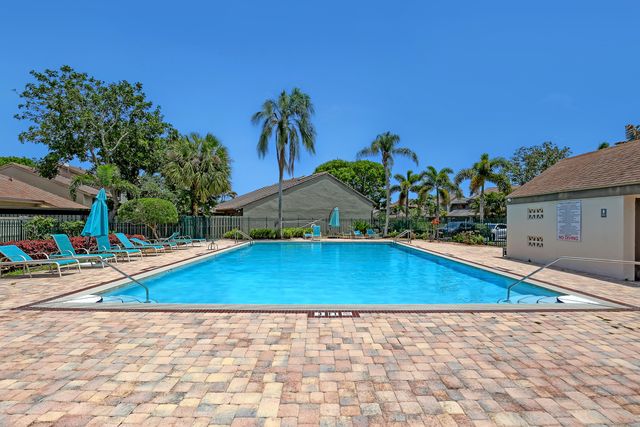 5203 Peppercorn Street, Palm Beach Gardens, FL 33418