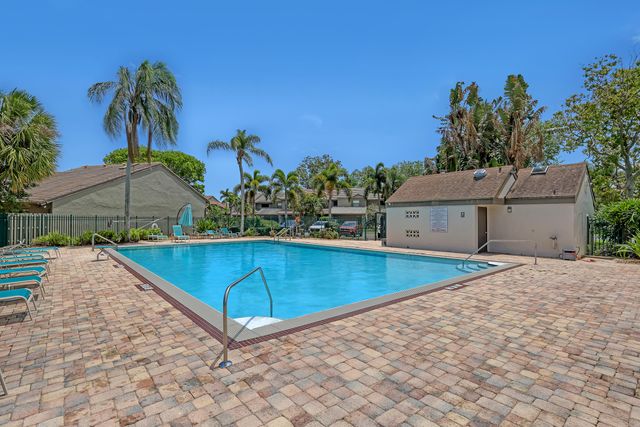 5203 Peppercorn Street, Palm Beach Gardens, FL 33418
