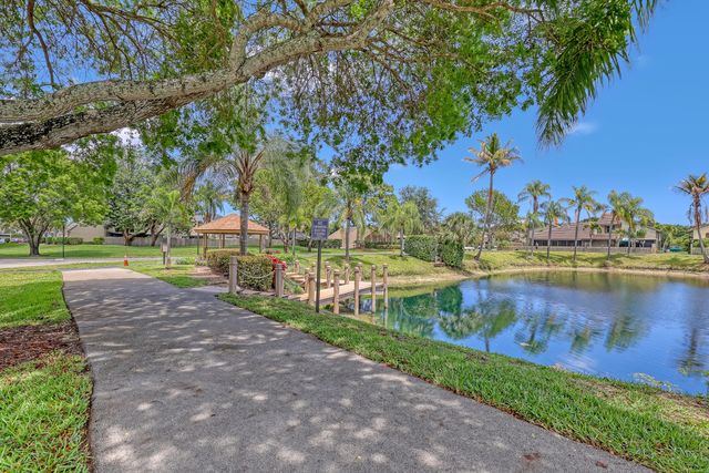 5203 Peppercorn Street, Palm Beach Gardens, FL 33418