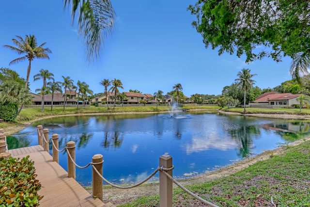 5203 Peppercorn Street, Palm Beach Gardens, FL 33418