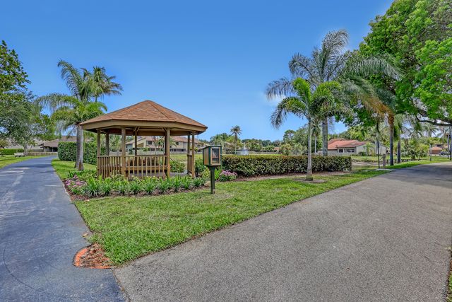 5203 Peppercorn Street, Palm Beach Gardens, FL 33418