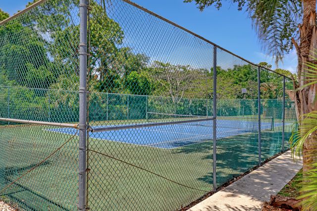 5203 Peppercorn Street, Palm Beach Gardens, FL 33418