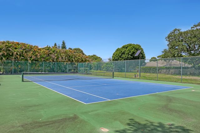 5203 Peppercorn Street, Palm Beach Gardens, FL 33418