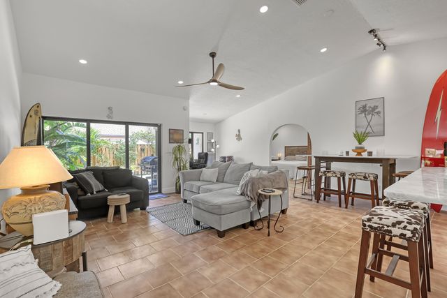 5203 Peppercorn Street, Palm Beach Gardens, FL 33418