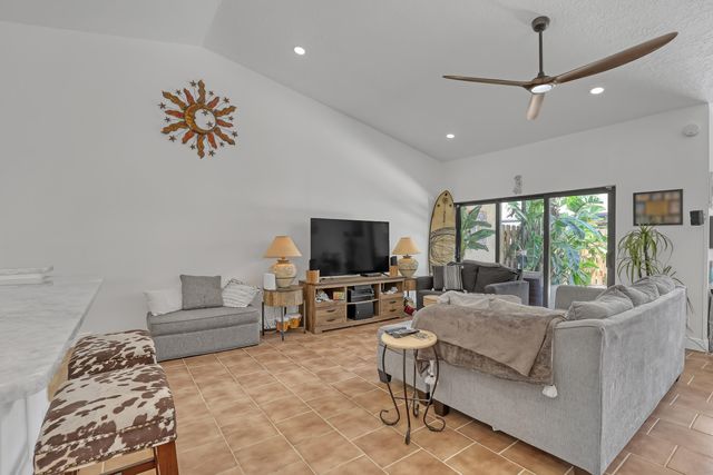 5203 Peppercorn Street, Palm Beach Gardens, FL 33418