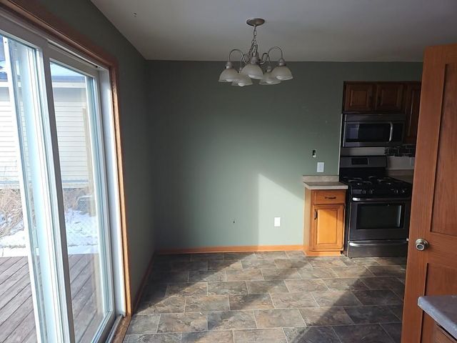 3848 2nd Street NE, Columbia Heights, MN 55421