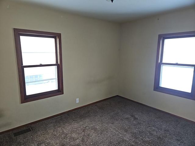 3848 2nd Street NE, Columbia Heights, MN 55421