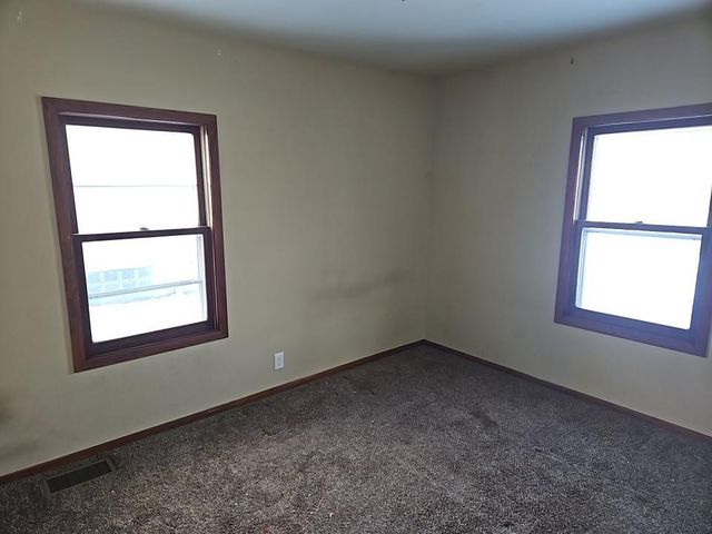 3848 2nd Street NE, Columbia Heights, MN 55421