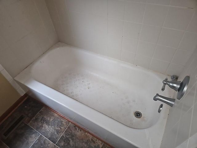 3848 2nd Street NE, Columbia Heights, MN 55421