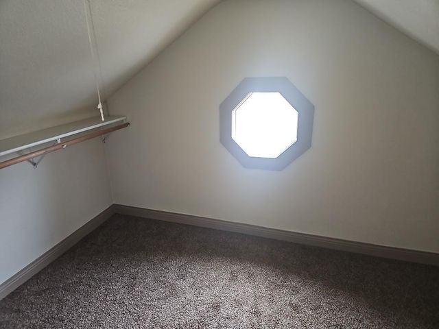 3848 2nd Street NE, Columbia Heights, MN 55421