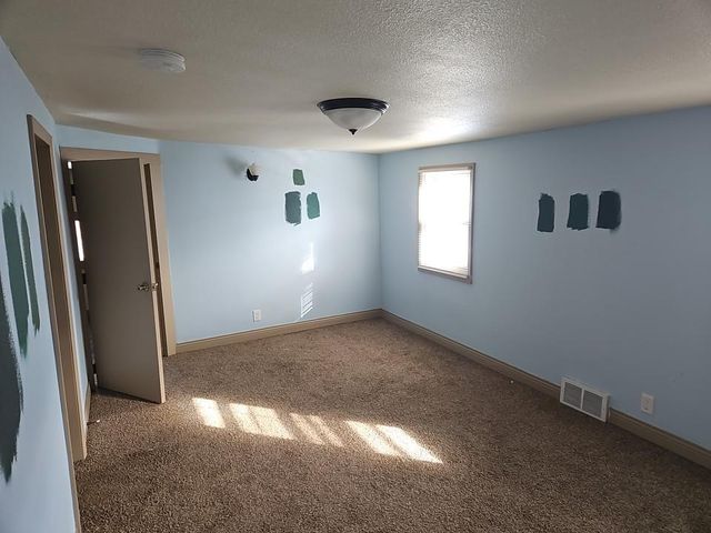 3848 2nd Street NE, Columbia Heights, MN 55421