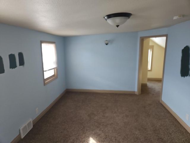 3848 2nd Street NE, Columbia Heights, MN 55421