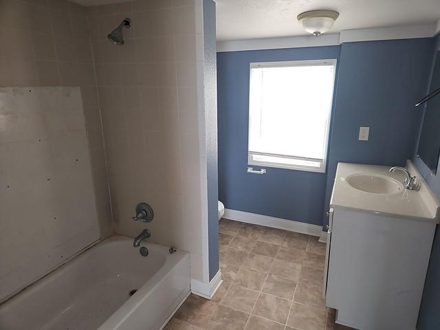 3848 2nd Street NE, Columbia Heights, MN 55421