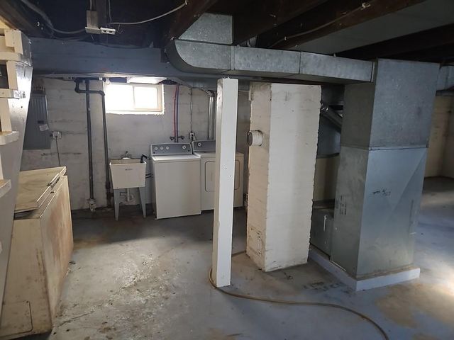 3848 2nd Street NE, Columbia Heights, MN 55421