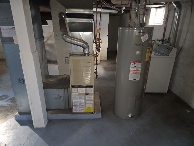 3848 2nd Street NE, Columbia Heights, MN 55421