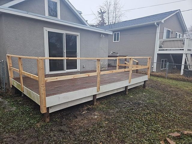 3848 2nd Street NE, Columbia Heights, MN 55421