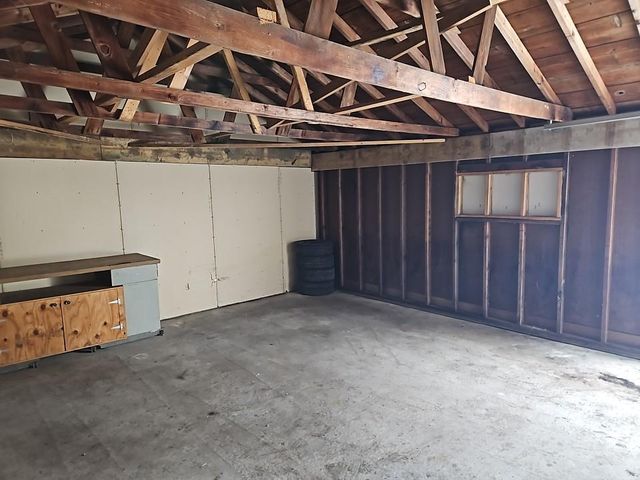 3848 2nd Street NE, Columbia Heights, MN 55421