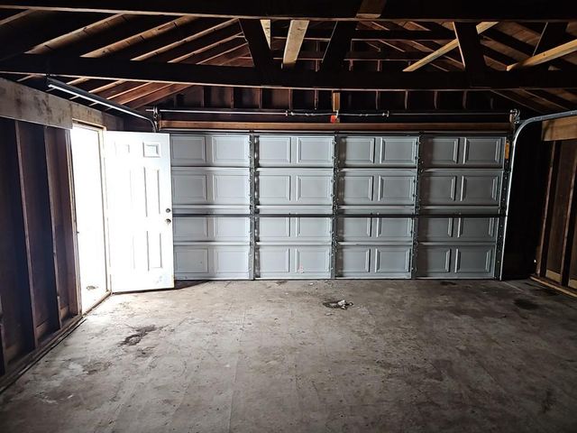 3848 2nd Street NE, Columbia Heights, MN 55421