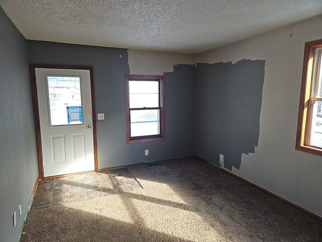 3848 2nd Street NE, Columbia Heights, MN 55421