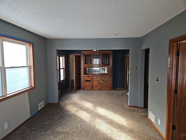 3848 2nd Street NE, Columbia Heights, MN 55421