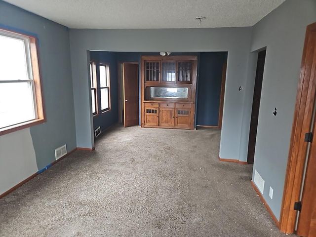 3848 2nd Street NE, Columbia Heights, MN 55421