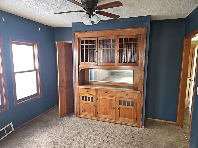 3848 2nd Street NE, Columbia Heights, MN 55421