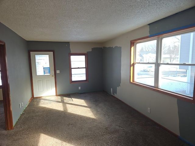 3848 2nd Street NE, Columbia Heights, MN 55421