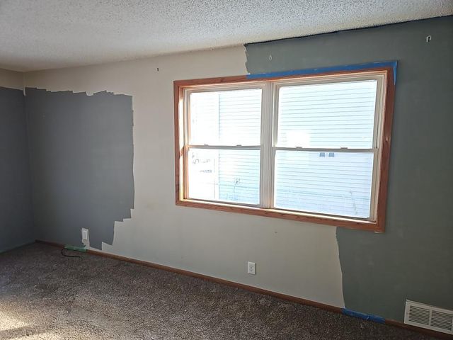 3848 2nd Street NE, Columbia Heights, MN 55421