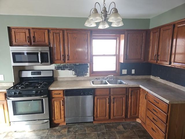 3848 2nd Street NE, Columbia Heights, MN 55421