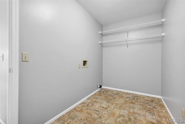 4529 Briargate Drive, St Charles, MO 63304