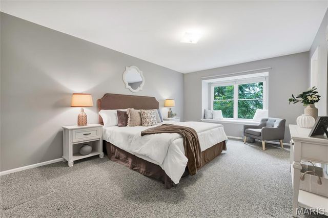 4529 Briargate Drive, St Charles, MO 63304