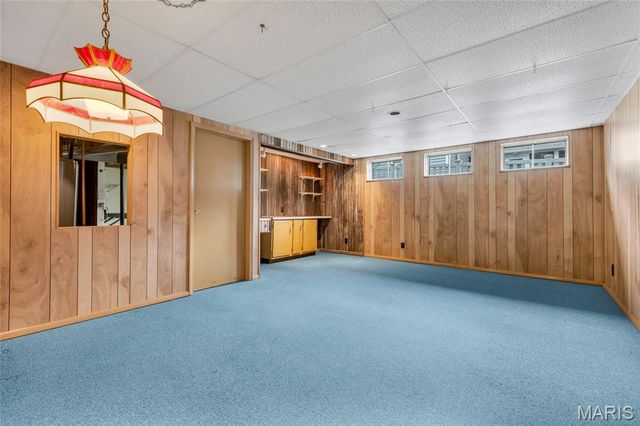 4529 Briargate Drive, St Charles, MO 63304