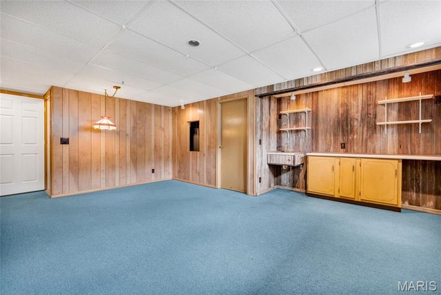 4529 Briargate Drive, St Charles, MO 63304
