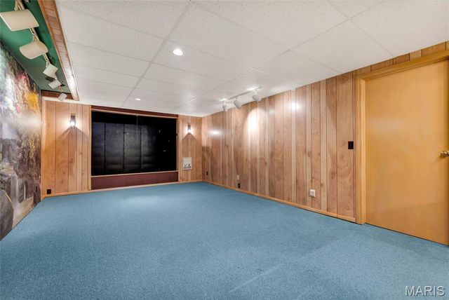 4529 Briargate Drive, St Charles, MO 63304