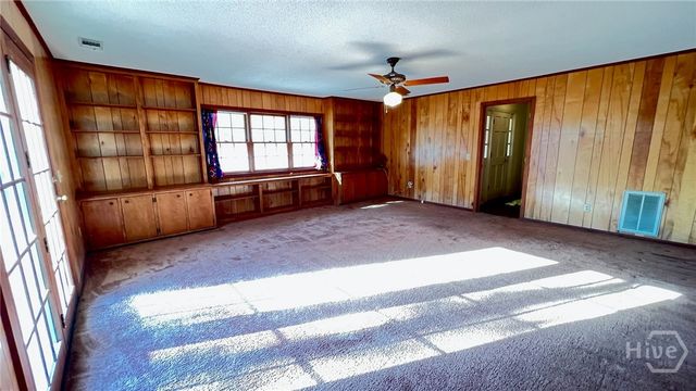 239 Circle Drive, Statesboro, GA 30461