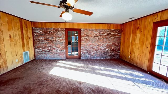 239 Circle Drive, Statesboro, GA 30461