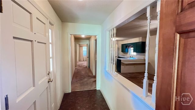 239 Circle Drive, Statesboro, GA 30461