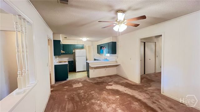 239 Circle Drive, Statesboro, GA 30461