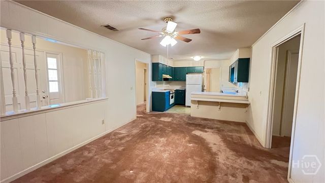 239 Circle Drive, Statesboro, GA 30461