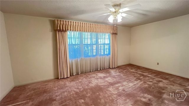 239 Circle Drive, Statesboro, GA 30461