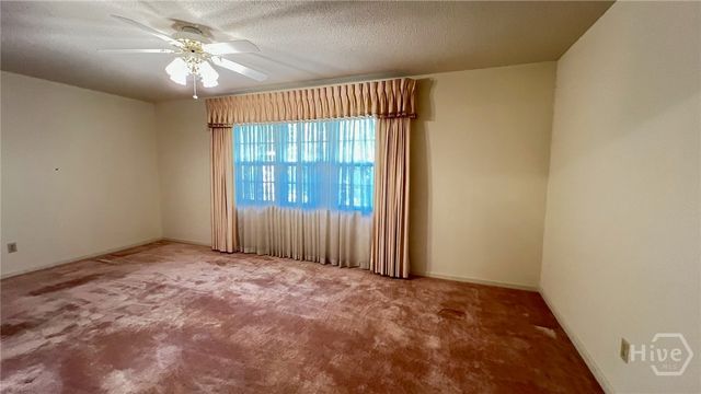 239 Circle Drive, Statesboro, GA 30461