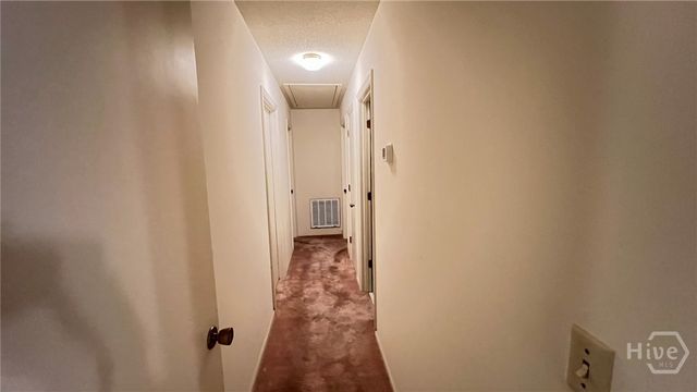 239 Circle Drive, Statesboro, GA 30461