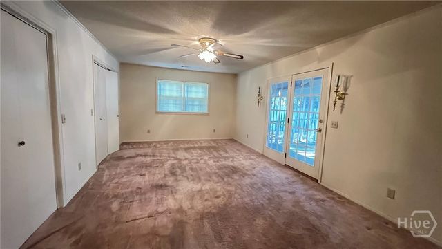 239 Circle Drive, Statesboro, GA 30461