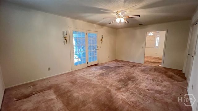 239 Circle Drive, Statesboro, GA 30461