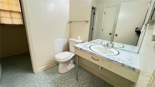 239 Circle Drive, Statesboro, GA 30461