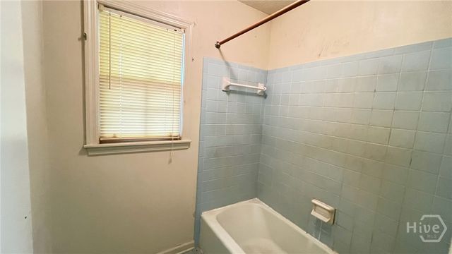 239 Circle Drive, Statesboro, GA 30461