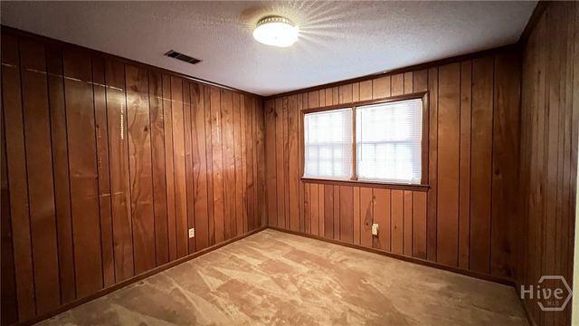 239 Circle Drive, Statesboro, GA 30461