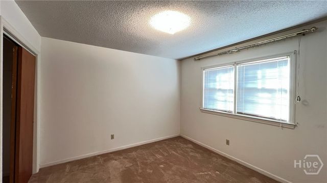 239 Circle Drive, Statesboro, GA 30461