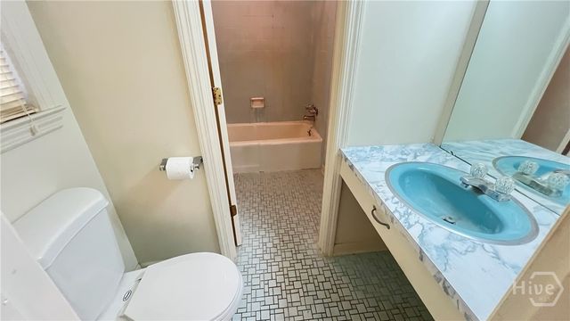 239 Circle Drive, Statesboro, GA 30461