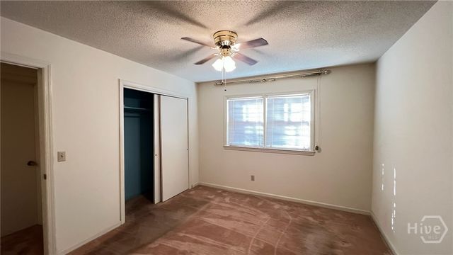 239 Circle Drive, Statesboro, GA 30461